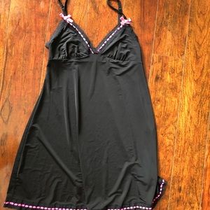 La Senza sleepwear